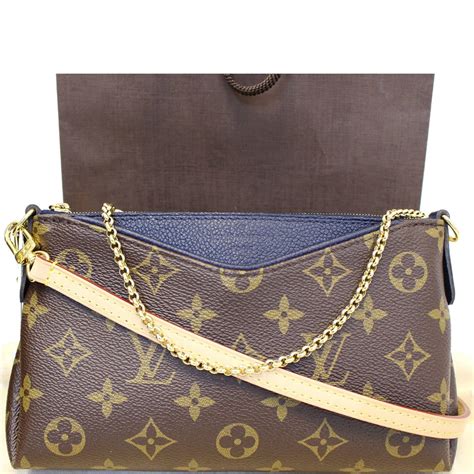 large lv clutch|louis vuitton women's clutch.